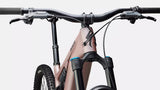 Turbo Levo 4 Comp 840WH E-MTB