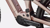 Turbo Levo 4 Comp 840WH E-MTB