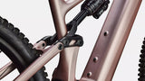 Turbo Levo 4 Comp 840WH E-MTB