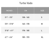 Specialized Turbo Vado 4.0 Aluminum Hybrid E-Bike