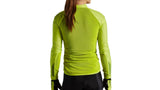 Specialized Women's HyprViz Race-Series Wind Cycling Jacket