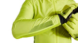 Specialized Women's HyprViz Race-Series Wind Cycling Jacket
