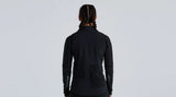 Specialized Women's Legacy Alpha Cycling Vest