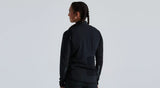 Specialized Women's Legacy Alpha Cycling Vest