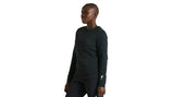 Specialized Women's Legacy Crewneck Sweatshirt