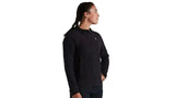 Specialized Women's Legacy Wind Jacket