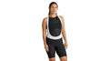 Specialized Women's RBX Cycling Bib Shorts
