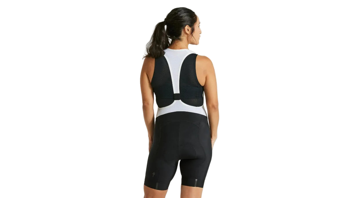 Specialized Women's RBX Cycling Bib Shorts
