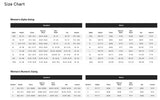 Specialized Women's RBX Cycling Bib Shorts