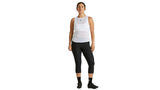 Specialized Women's RBX Cycling Knickers