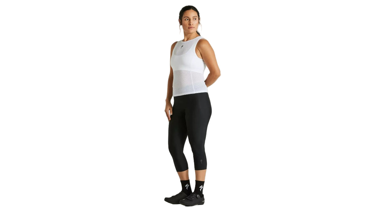 Specialized Women's RBX Cycling Knickers