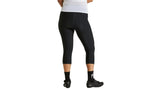 Specialized Women's RBX Cycling Knickers