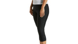 Specialized Women's RBX Cycling Knickers