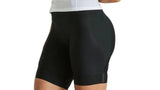Specialized Women’s RBX Cycling Shorts