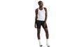 Specialized Women's Seamless Light Base Layer Tank Top