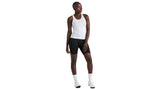 Specialized Women's Seamless Light Base Layer Tank Top