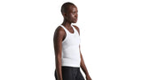Specialized Women's Seamless Light Base Layer Tank Top
