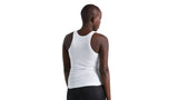 Specialized Women's Seamless Light Base Layer Tank Top