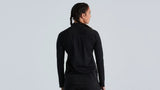 Specialized Women’s SL Pro Wind Cycling Jacket