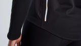 Specialized Women’s SL Pro Wind Cycling Jacket