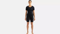 Specialized Women's SL Short Sleeve BaseLayer