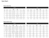 Specialized Women's SL Short Sleeve BaseLayer