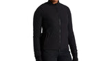 Specialized Women's Trail Alpha Cycling Jacket