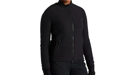 Specialized Women's Trail Alpha Cycling Jacket