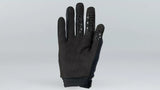 Specialized Women's Trail LF Cycling Gloves