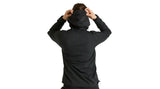 Specialized Women’s Trail Wind Cycling Jacket