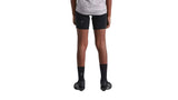 Specialized Youth RBX Comp Cycling Shorts