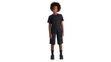 Specialized Youth Trail Cycling Shorts