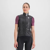 Sportful Women's Hot Pack EasyLight Cycling Vest
