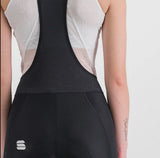 Sportful Women's Neo Cycling Bibshort