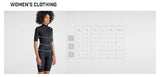 Sportful Women's Neo Cycling Bibshort