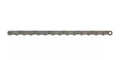 SRAM RED 12 Speed Bicycle Chain