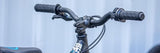 STACYC 16eDRIVE Brushless Kids E-Bike