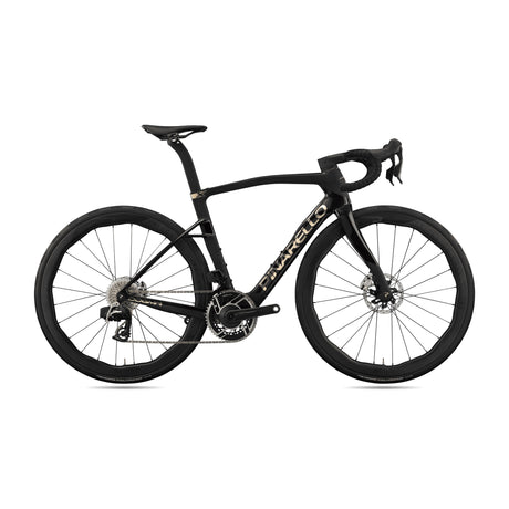 New Dogma X