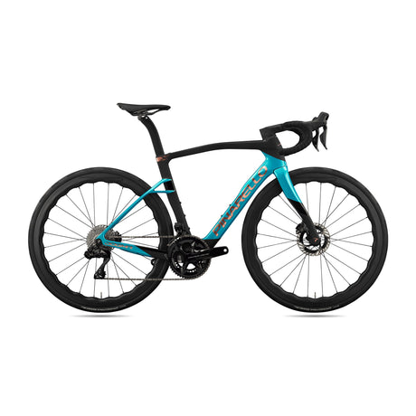 New Dogma X