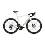 New Dogma X