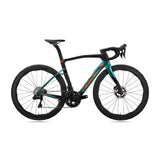 New Dogma X