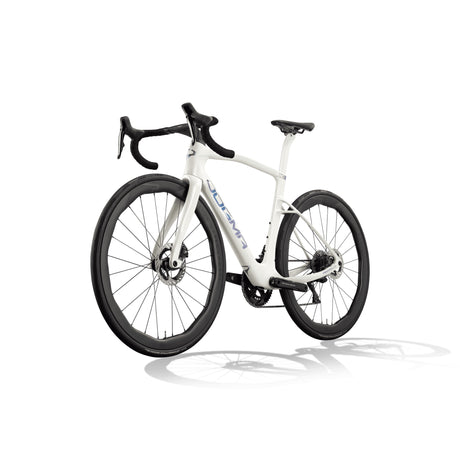 New Dogma X