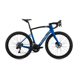 New X5 105 Di2