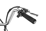 Sun E350-B1 Electric Trike Bicycle ( blem bike )