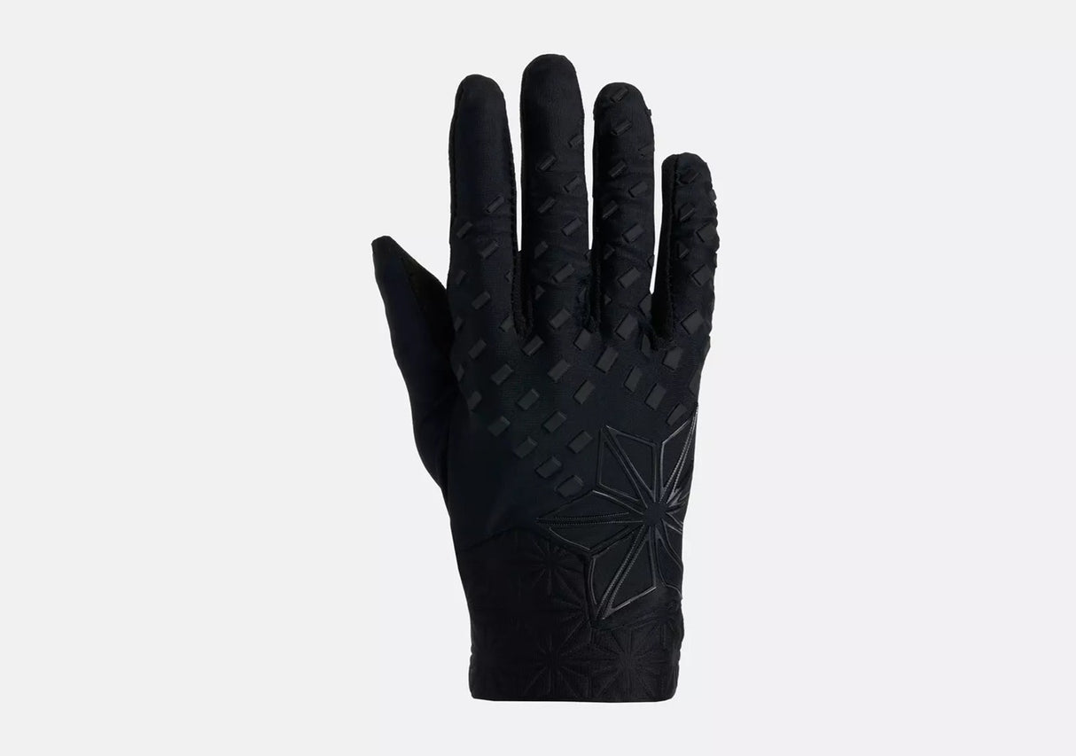 Specialized Galactic Glove Full Finger Men's