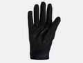 Specialized Galactic Glove Full Finger Men's