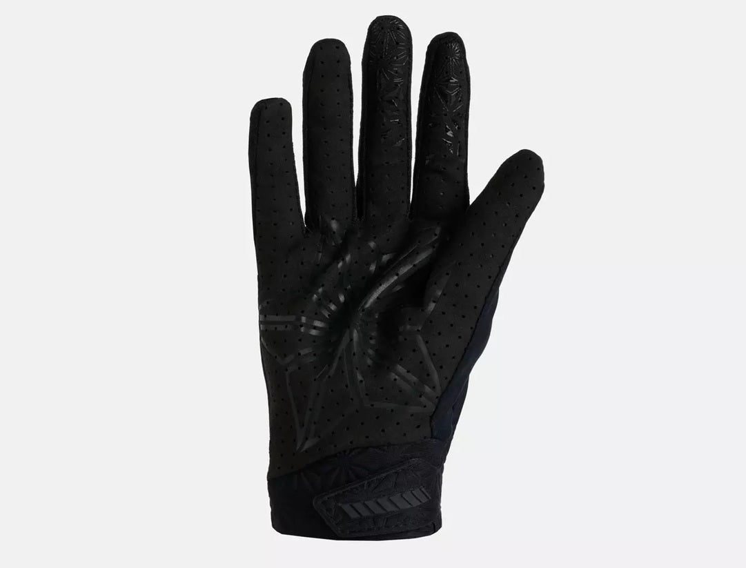 Specialized Galactic Glove Full Finger Men's
