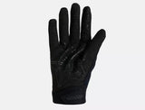 Specialized Galactic Glove Full Finger Men's