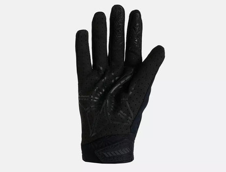 Specialized Galactic Glove Full Finger Men's