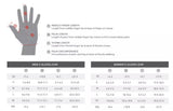 Specialized Galactic Glove Full Finger Men's